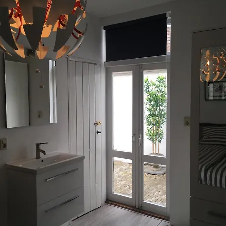 Sunshine * Zandvoort